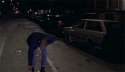 4db7934c84DSALGOJ_143518_ebfc9bd3a5.gif