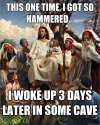 So hammered.jpg