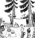 CAMPSITE embed.jpg