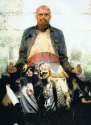 gg allin Fotografa151024x768.jpg