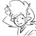 Oisin393.png