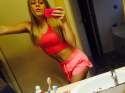 10885385_777151595667732_1141128149011024960_n.jpg