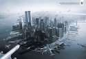Tsunami_killed_more_people_than_911.jpg