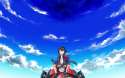wallpaper2you_557546.jpg