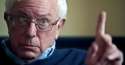 bernie-sanders1.jpg