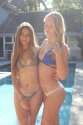 girls_so_sexy013.jpg