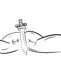 Swordbro.png