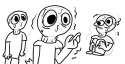 nool.jpg
