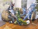 1305669387.ruaidri_x005.jpg