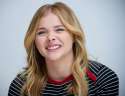 Chloe-Moretz--Carrie-Press-Conference--07.jpg