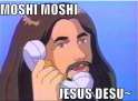 moshi moshi?.jpg