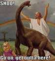 Shoo!.jpg