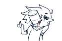 lem.png