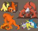 1352736134.narse_childhood_destroyed.jpg