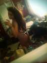 jillyIMG958792.jpg