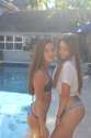 girls_so_sexy025.jpg