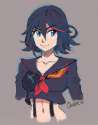 2720 - Kill_la_Kill Owler Ryuko_Matoi.jpg