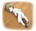 76a6bad1a6926cb98983a75ed5f3edad23d9cb9f.jpg