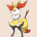 250px-654Braixen-1.png