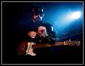 boyd_rice_by_nzio_zhaat.jpg