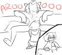 mundy.png