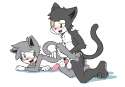 u0-eus-d4-318dacfbd6f41a9444639503d3226395^pimgpsh_fullsize_distr.png