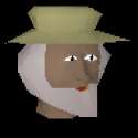 1458573545767.png