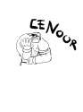 ceenor.jpg