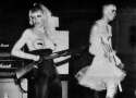 plasmatics.live1small.jpg