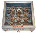 fluxexhibit3-Lisa-Nordstrom-wish-box-web.jpg