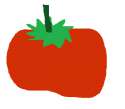 tomato.png