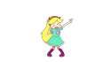1459647140250.gif