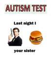 aaaaaa.png