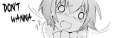 don't wanna.jpg
