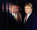 TrumpMirror.jpg