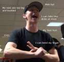 doxingdave.jpg