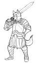 furriesruinfuckingeverything.png