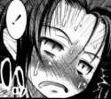 oh god why.jpg