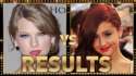 tay vs ari.jpg