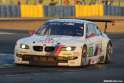 le-mans-2011-bmw-gte-041.jpg