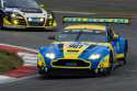 vantagegt3update.jpg