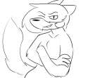 mundy.png