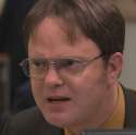 dwight.jpg