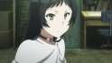 Ayame_Kajou_58.gif