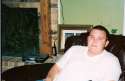 scan0007.jpg