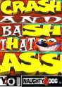 fc1.png