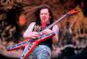 muertes_violentas_del_rock_63996017_900x617.jpg