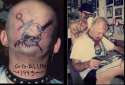 ggtattooallin-skull.jpg