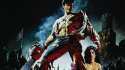 army_of_darkness_01_1920x1080.jpg