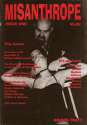 misanthrope_199712_n1.jpg